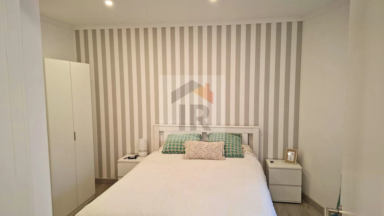 Apartamento T1 para Venda em Bombarral e Vale Covo Foto 2