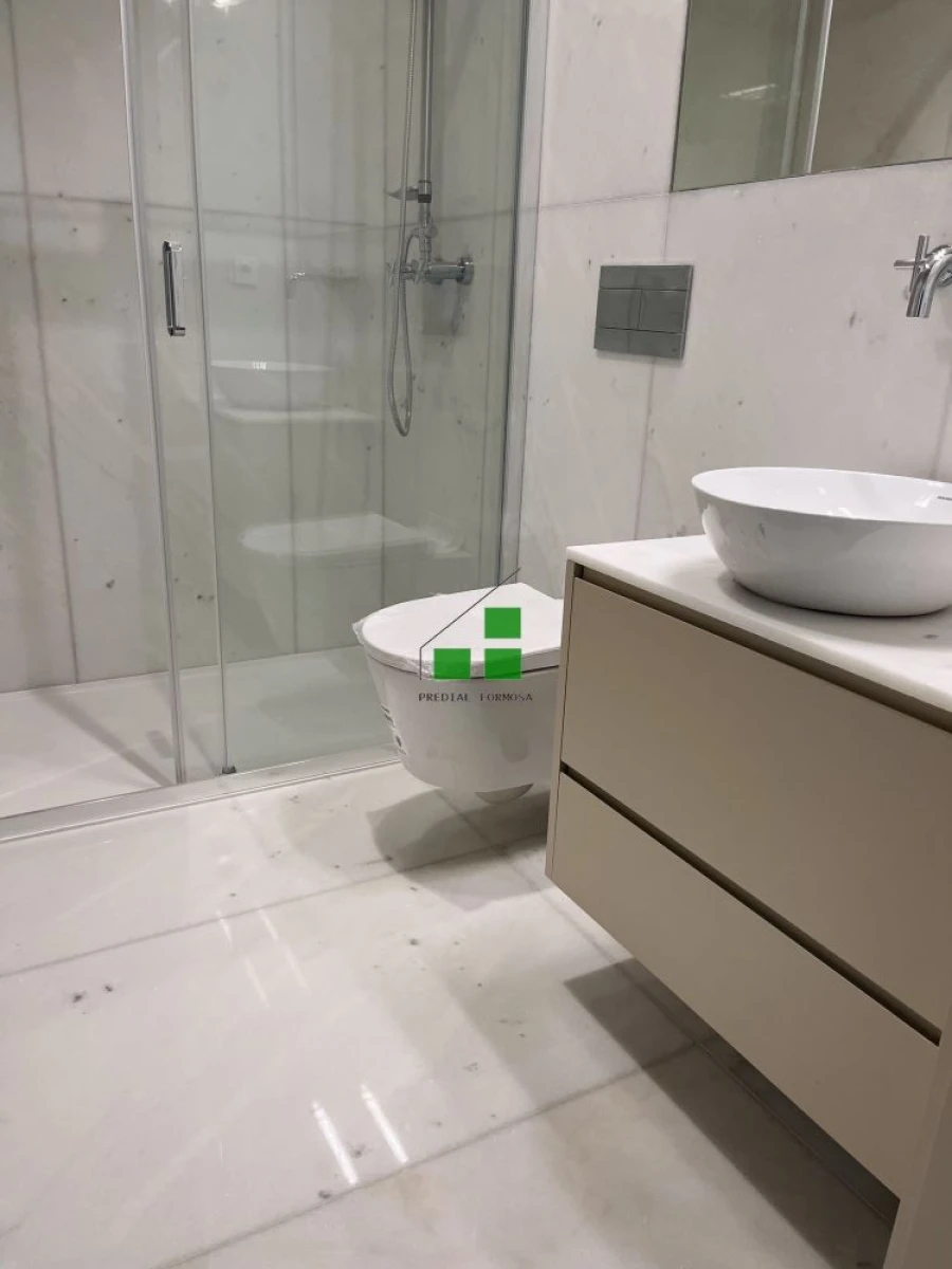 Apartamento T0 para Venda em Cedofeita, Santo Ildefonso, Sé, Miragaia, São Nicolau e Vitória Foto 19