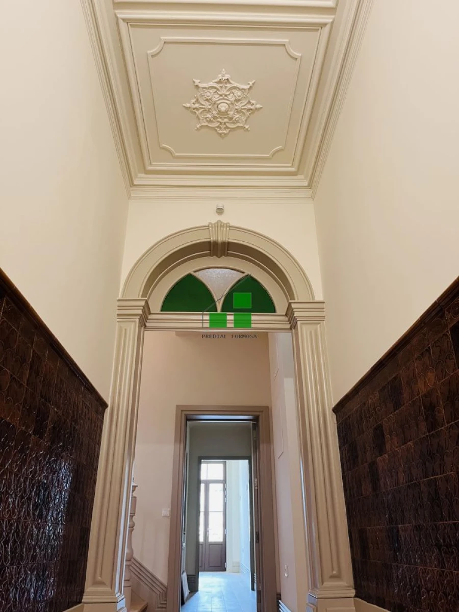 Apartamento T0 para Venda em Cedofeita, Santo Ildefonso, Sé, Miragaia, São Nicolau e Vitória Foto 8