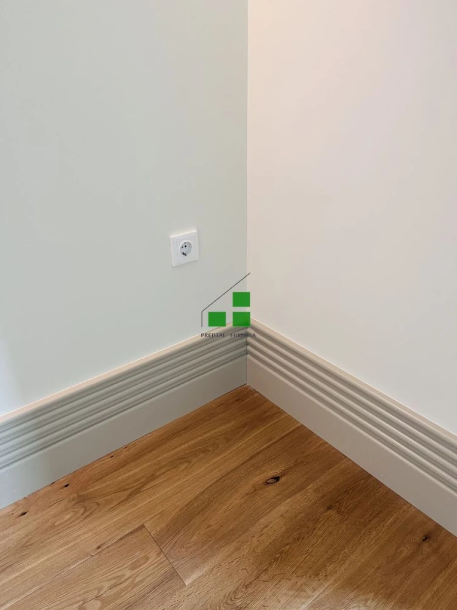 Apartamento T0 para Venda em Cedofeita, Santo Ildefonso, Sé, Miragaia, São Nicolau e Vitória Foto 21