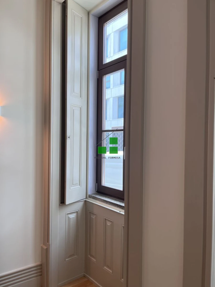 Apartamento T0 para Venda em Cedofeita, Santo Ildefonso, Sé, Miragaia, São Nicolau e Vitória Foto 3