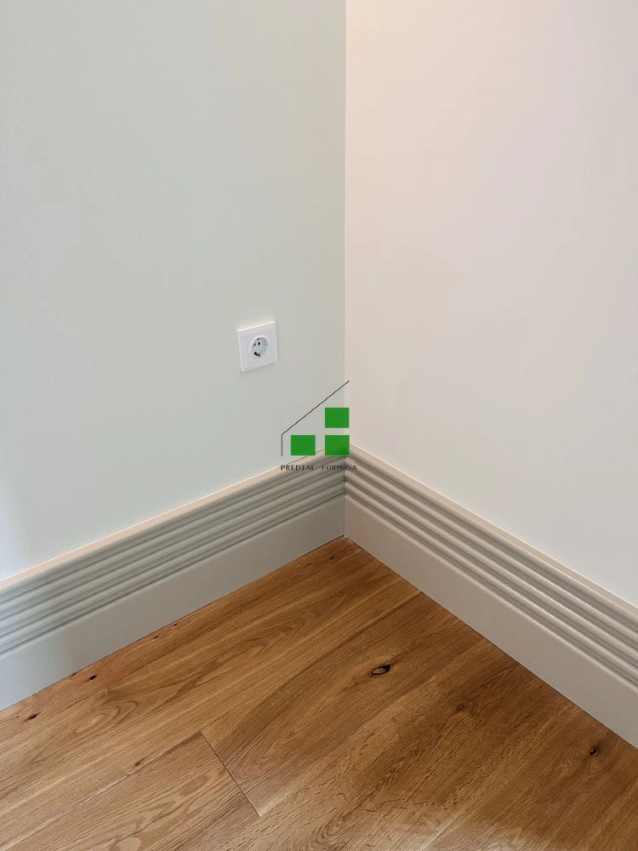 Apartamento T0 para Venda em Cedofeita, Santo Ildefonso, Sé, Miragaia, São Nicolau e Vitória Foto 21