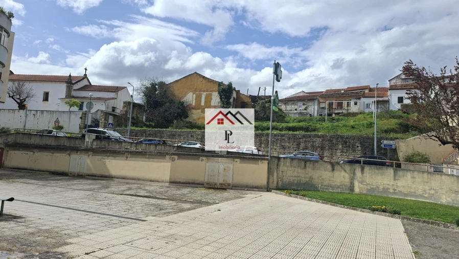 Loja para Venda em Miranda do Corvo Foto 3