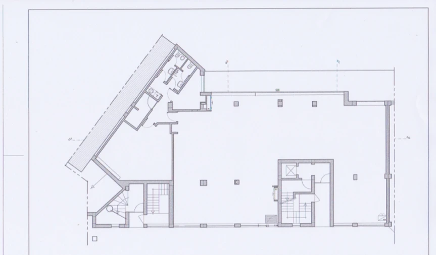Loja para Venda em Miranda do Corvo Foto 28