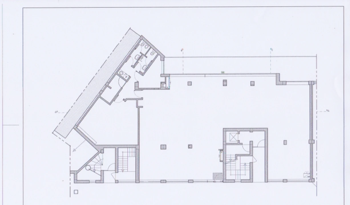 Loja para Venda em Miranda do Corvo Foto 28