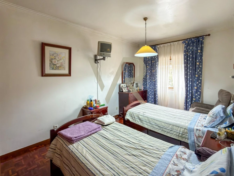 Apartamento T3 para Venda em Massamá e Monte Abraão Foto 20