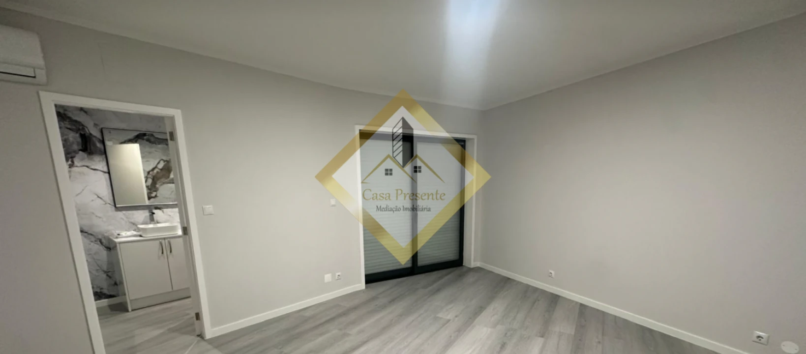 Apartamento T4 para Venda em São Vicente (Braga) Foto 16