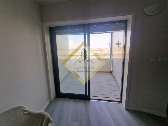 Apartamento T4 para Venda em São Vicente (Braga) Foto 7