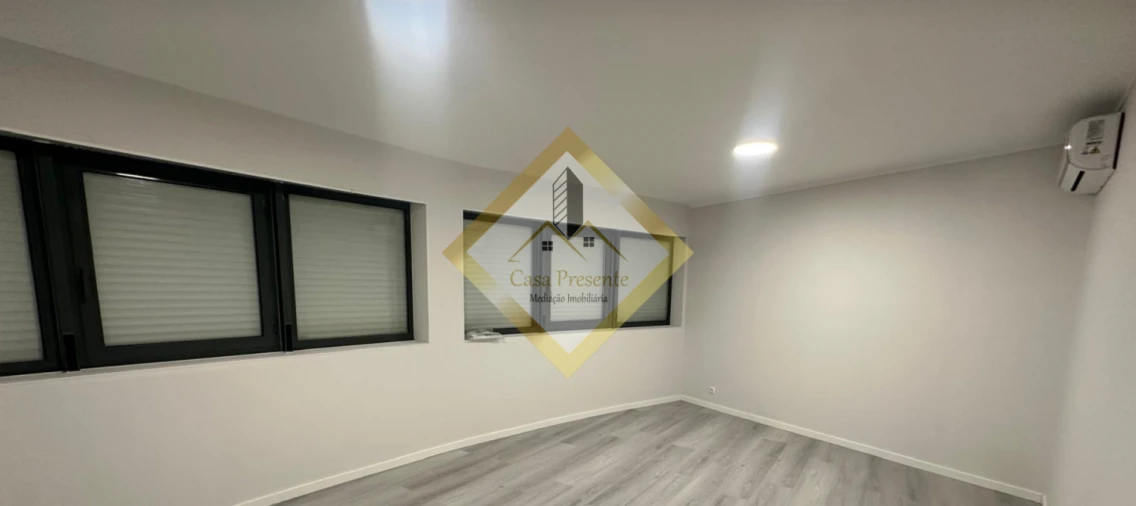 Apartamento T4 para Venda em São Vicente (Braga) Foto 18