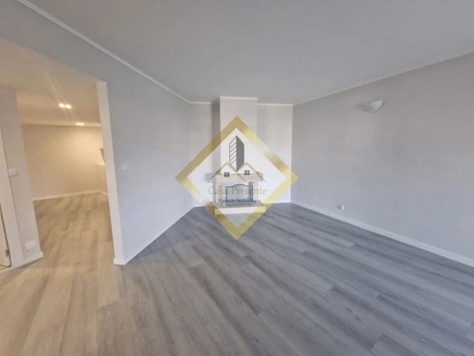 Apartamento T4 para Venda em São Vicente (Braga) Foto 5