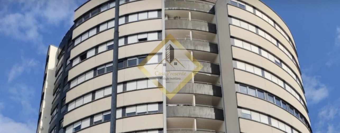 Apartamento T4 para Venda em São Vicente (Braga) Foto 15