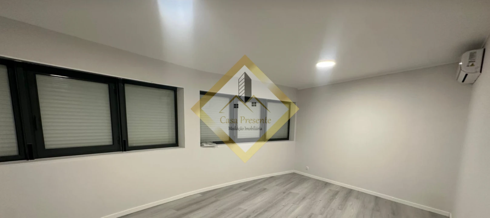 Apartamento T4 para Venda em São Vicente (Braga) Foto 18