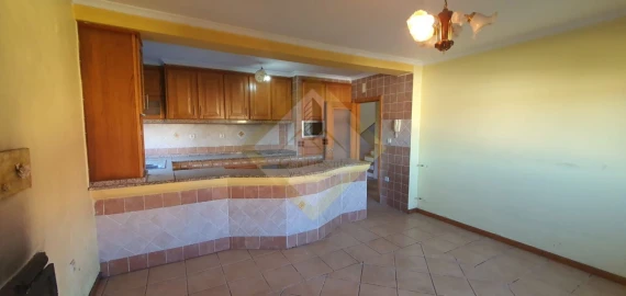 Moradia T3 para Venda em Alijo