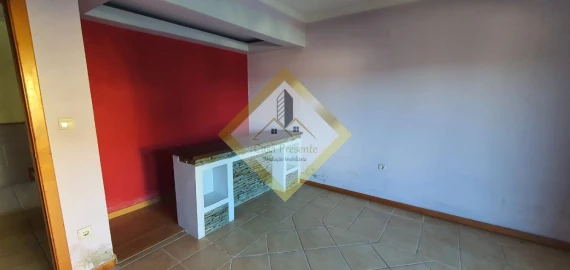 Moradia T3 para Venda em Alijo
