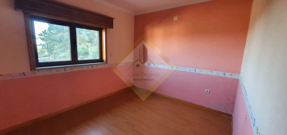 Moradia T3 para Venda em Alijo
