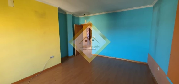 Moradia T3 para Venda em Alijo