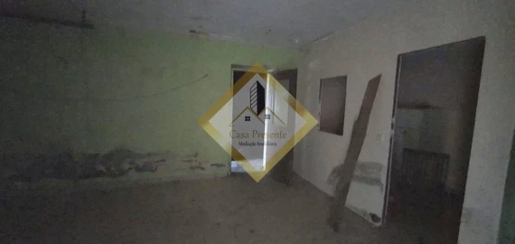Moradia T3 para Venda em Alijo