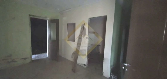 Moradia T3 para Venda em Alijo
