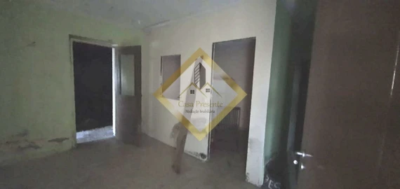 Moradia T3 para Venda em Alijo