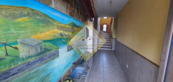 Moradia T3 para Venda em Alijo