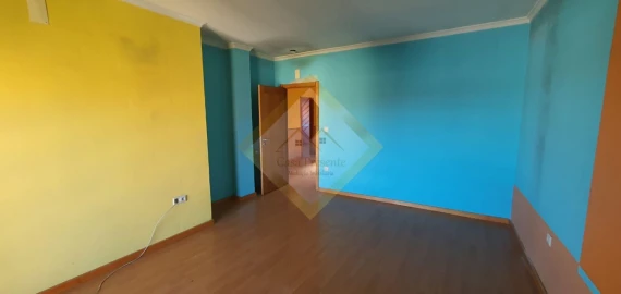 Moradia T3 para Venda em Alijo