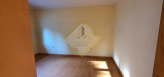 Moradia T3 para Venda em Alijo
