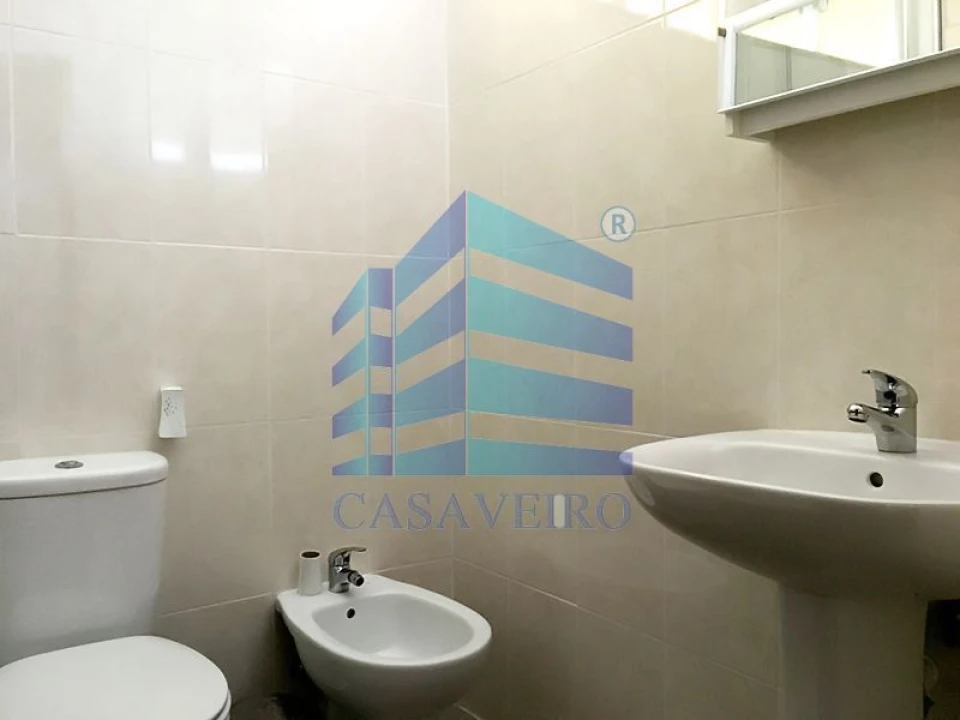 Apartamento T2 para Venda em Esgueira Foto 7