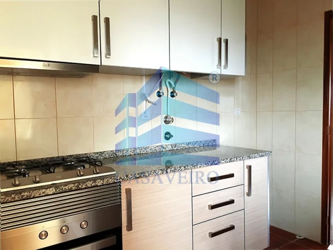 Apartamento T2 para Venda em Esgueira Foto 1