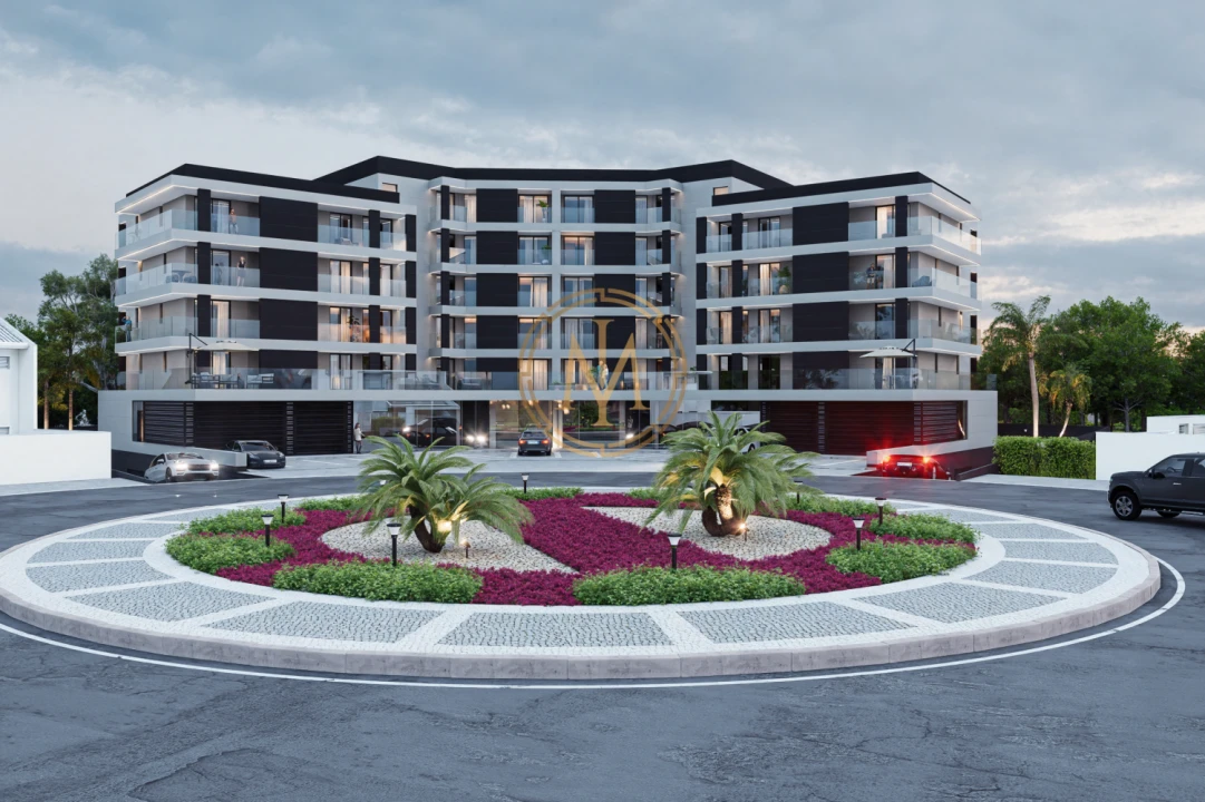 Apartamento T2 para Venda em Pedrouços Foto 10