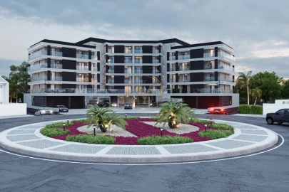 Apartamento T2 para Venda em Pedrouços