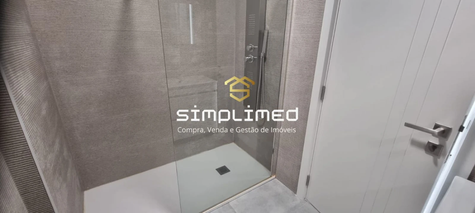 Apartamento T2 para Venda em Alto do Seixalinho, Santo André e Verderena Foto 22