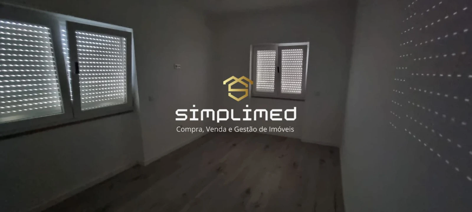 Apartamento T2 para Venda em Alto do Seixalinho, Santo André e Verderena Foto 6