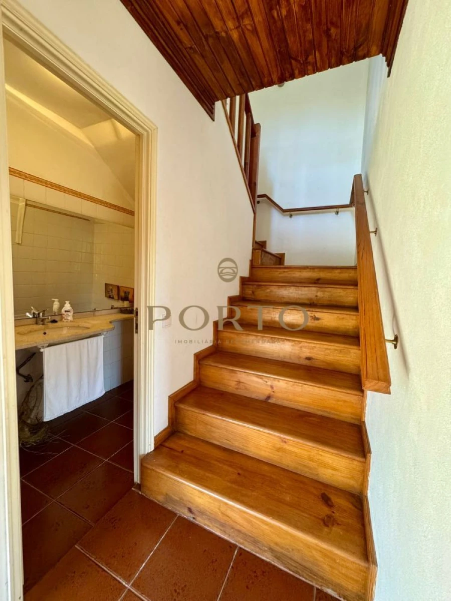 Moradia T3 para Venda em Santa Cruz do Douro e São Tomé de Covelas Foto 14