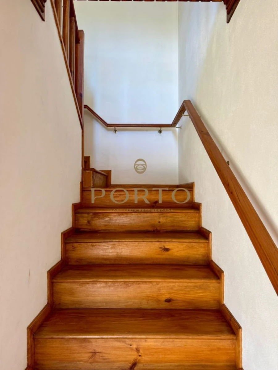 Moradia T3 para Venda em Santa Cruz do Douro e São Tomé de Covelas Foto 15