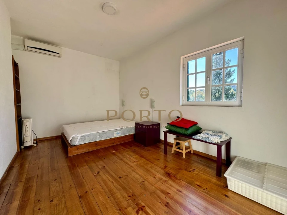 Moradia T3 para Venda em Santa Cruz do Douro e São Tomé de Covelas Foto 20