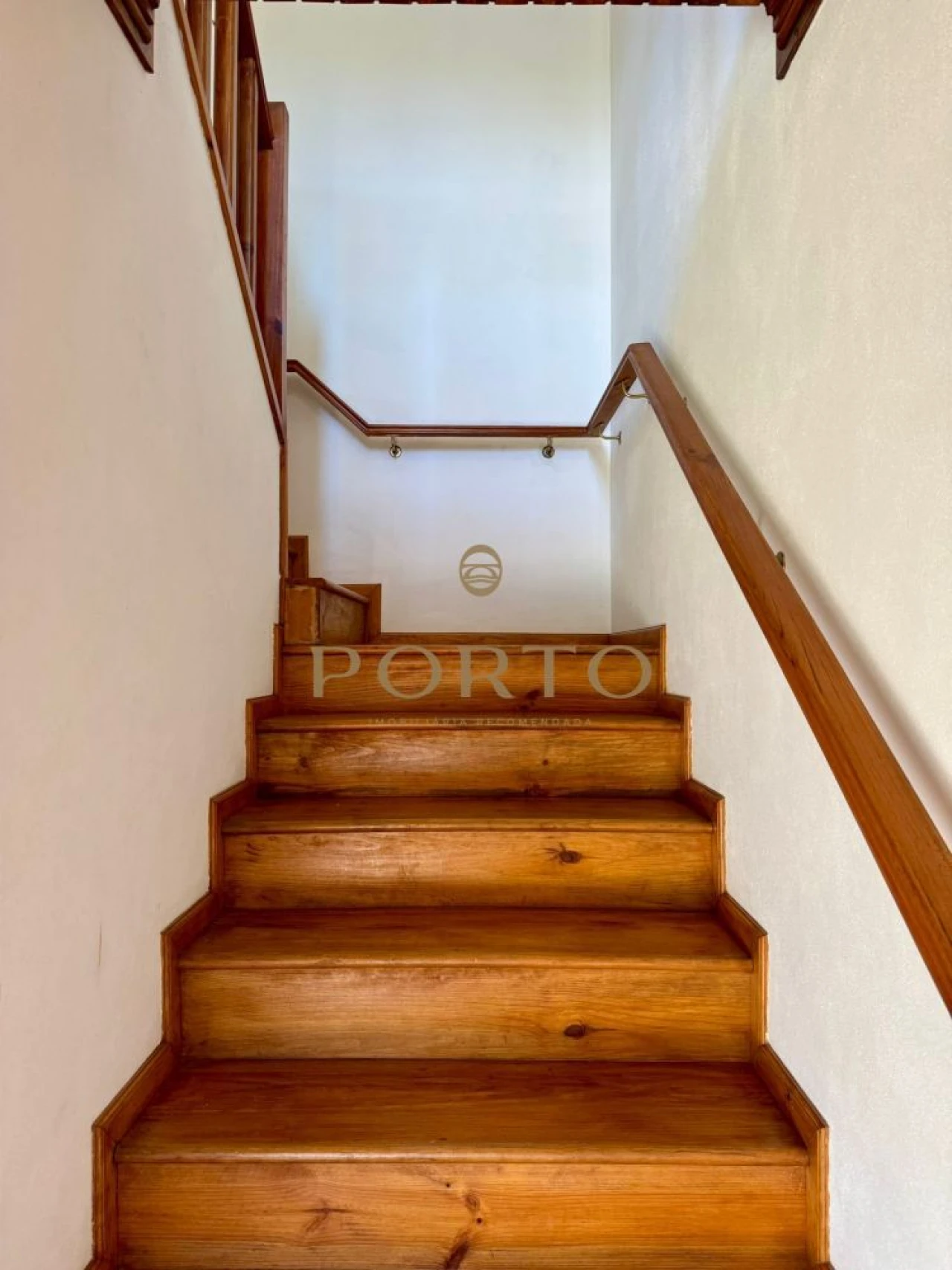 Moradia T3 para Venda em Santa Cruz do Douro e São Tomé de Covelas Foto 15