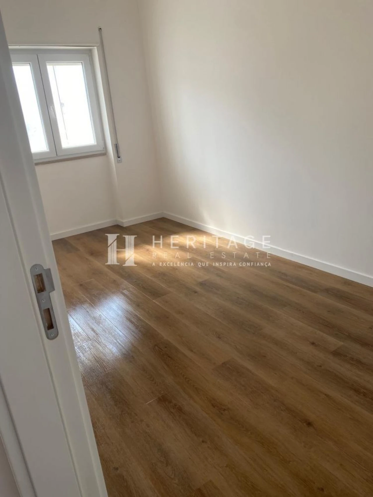 Apartamento T1 para Venda em Alto do Seixalinho, Santo André e Verderena Foto 15