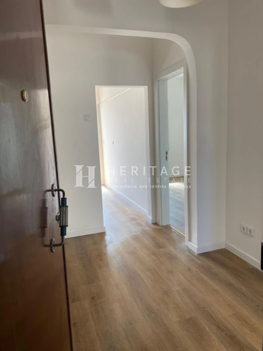 Apartamento T1 para Venda em Alto do Seixalinho, Santo André e Verderena Foto 22