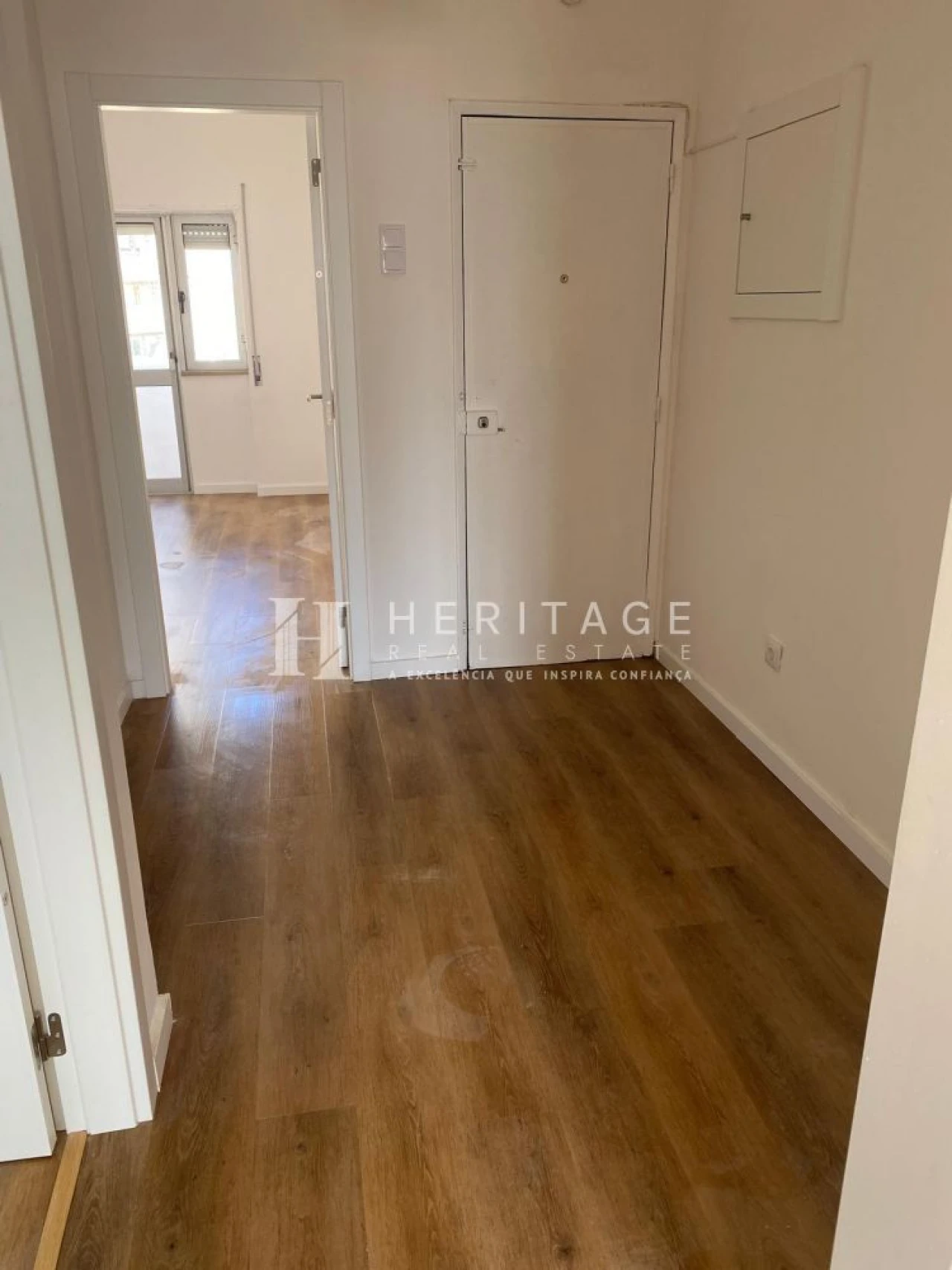 Apartamento T1 para Venda em Alto do Seixalinho, Santo André e Verderena Foto 21