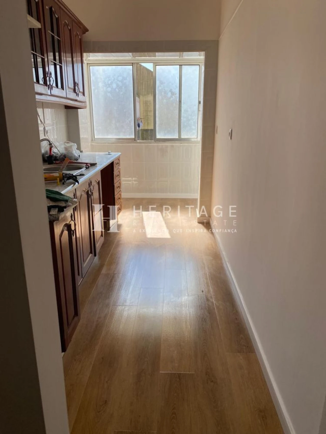 Apartamento T1 para Venda em Alto do Seixalinho, Santo André e Verderena Foto 12