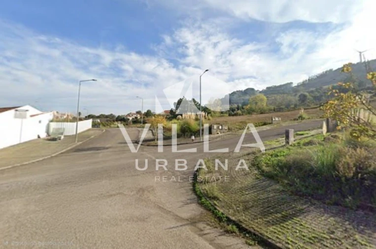 Terreno para Venda em Maxial e Monte Redondo Foto 8