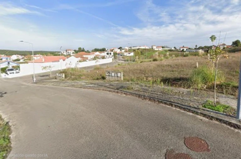 Terreno para Venda em Maxial e Monte Redondo Foto 14