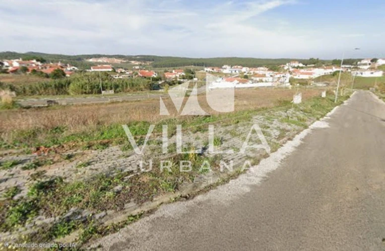 Terreno para Venda em Maxial e Monte Redondo