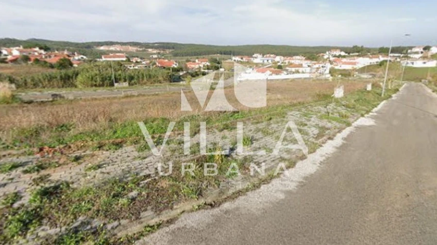 Terreno para Venda em Maxial e Monte Redondo