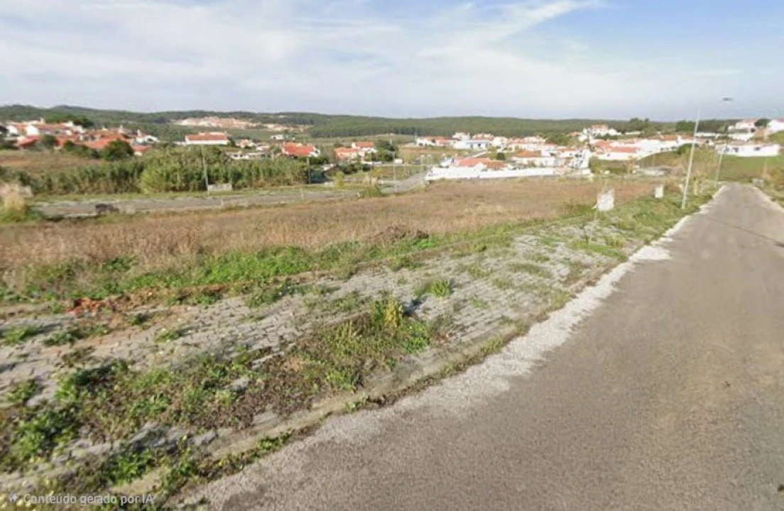 Terreno para Venda em Maxial e Monte Redondo Foto 11