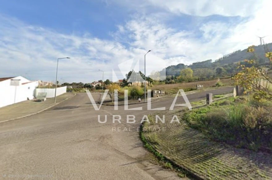 Terreno para Venda em Maxial e Monte Redondo Foto 8