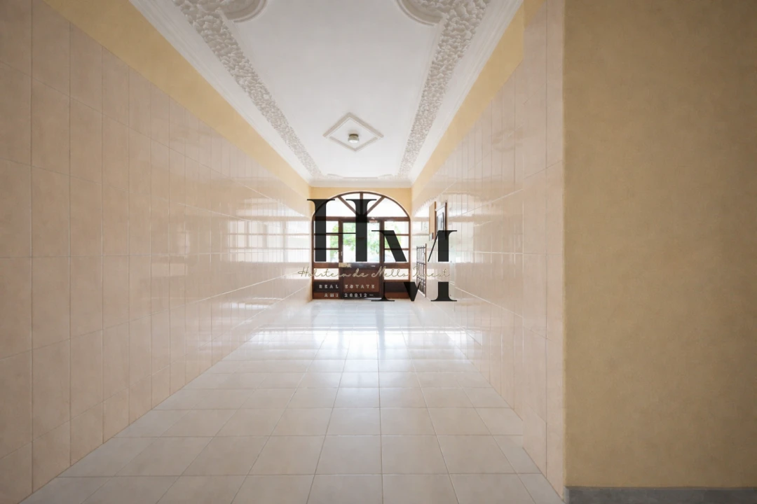 Apartamento T2 para Venda em Quarteira Foto 24