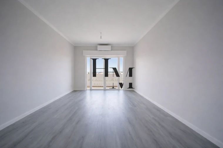 Apartamento T2 para Venda em Quarteira Foto 8