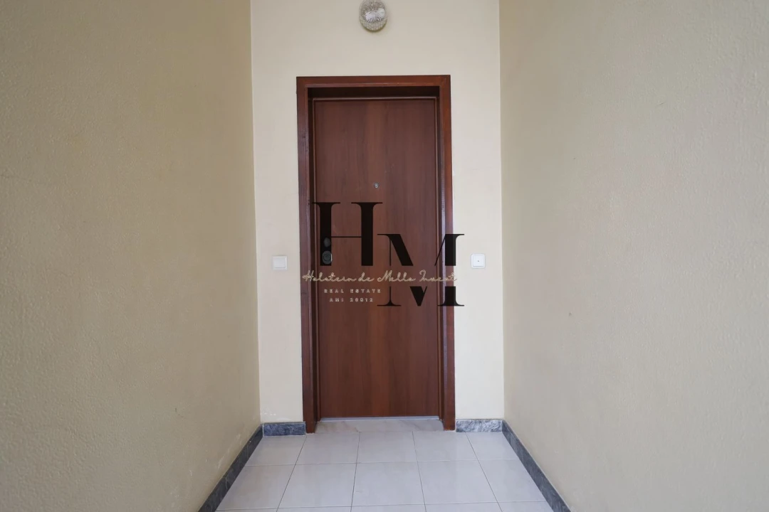 Apartamento T2 para Venda em Quarteira Foto 25