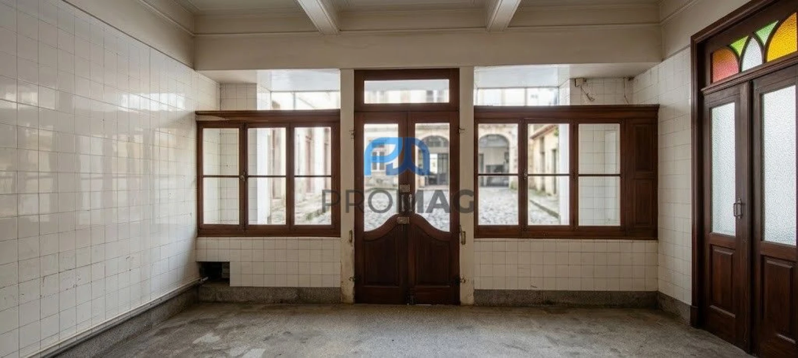 Loja para Venda em Ovar, São João, Arada e São Vicente de Pereira Jusã Foto 4